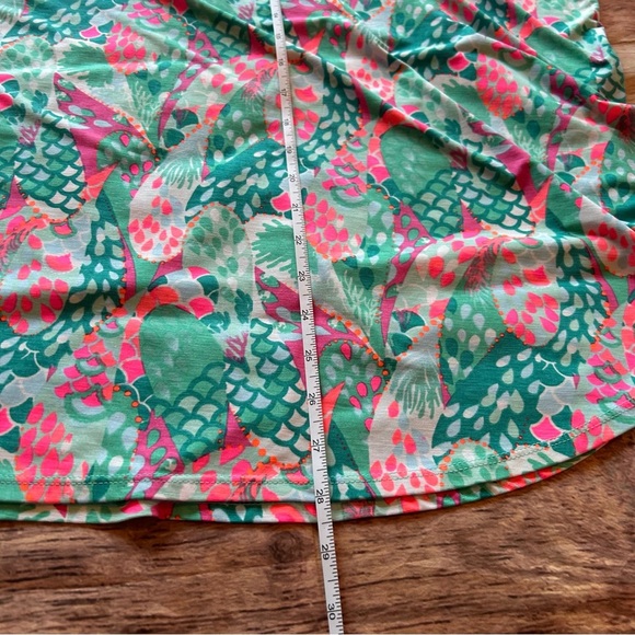 Women’s Sew In Love Tshirt Size 2x - Picture 3 of 5